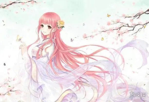 织梦人学会克洛里斯的第四个梦境是 奇迹暖暖11.21每日一题答案