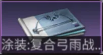 命运改造