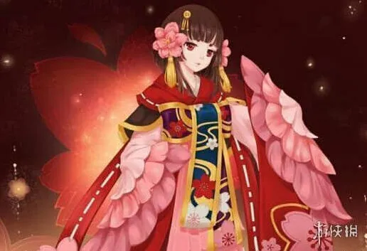 阴阳师新版樱花妖怎么样 新版樱花妖PVP、PVE强度解析