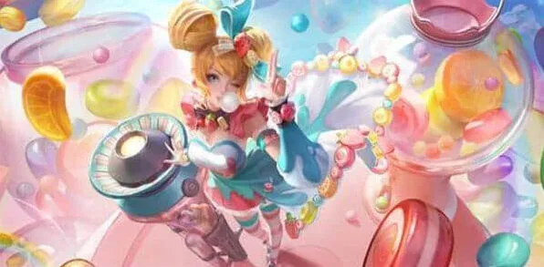 王者荣耀s30战令皮肤自选宝箱名单解析
