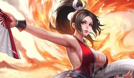 王者荣耀出场