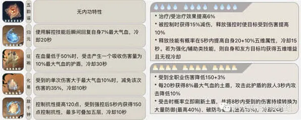 逆水寒素问