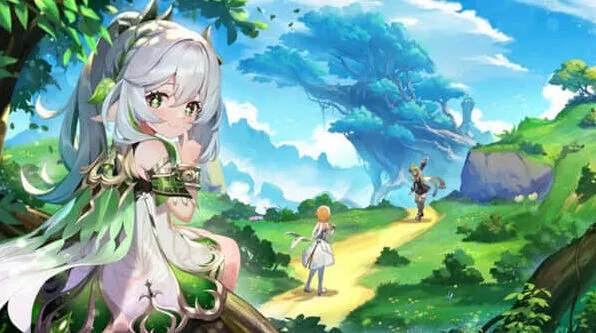 《原神》拒绝的刺成就指南大全