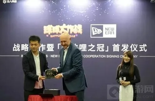 球球大作战波拉哩之冠帽子多少钱 在哪里购买