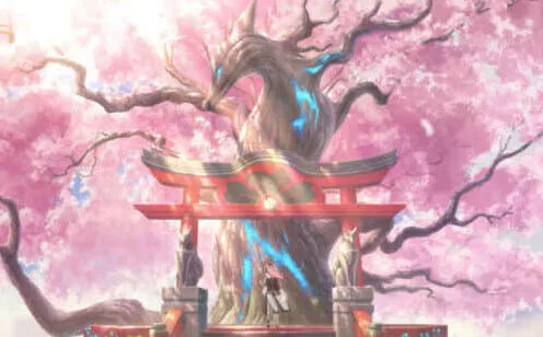 《原神》稻妻纪念品商店开启解析