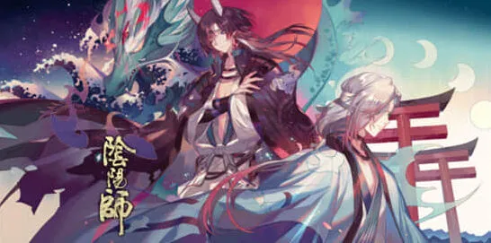 阴阳师春节版本开启时间活动一览