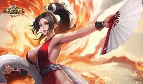 王者荣耀一波