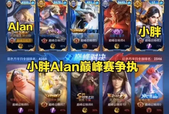 王者荣耀5408意思全攻略