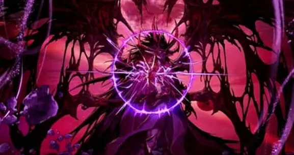 地下城与勇士初探奥兹玛抗魔需求攻略