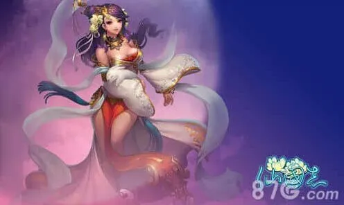 异常情比金坚任务攻略详解