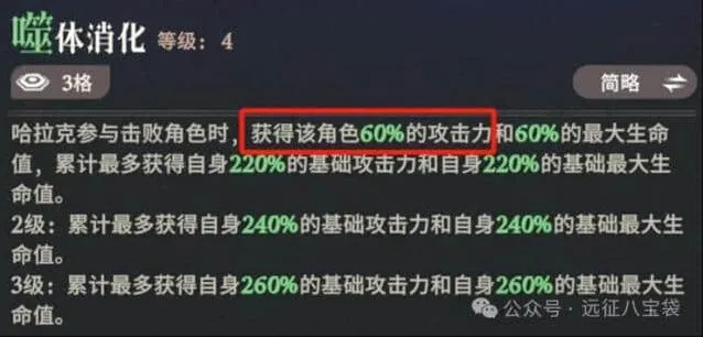剑与远征灾厄