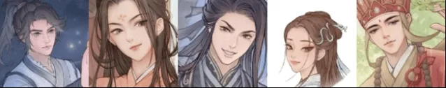 这城有良田阵容搭配