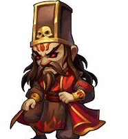 仙剑奇侠传赤鬼王攻略详解