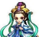 仙剑奇侠传奶妈推荐全教程