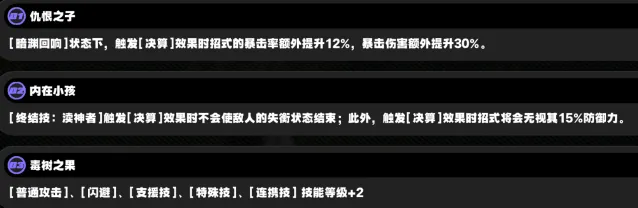 绝区零：雨果抽卡规划详解