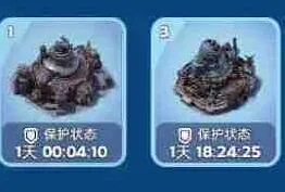 无尽冬日优质车身标准攻略流程