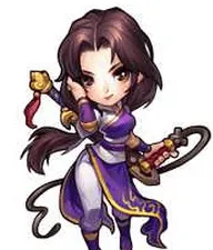 仙剑奇侠传援护技能禁手技巧详解
