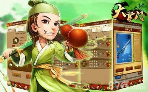 奇迹暖暖装备攻略玩法