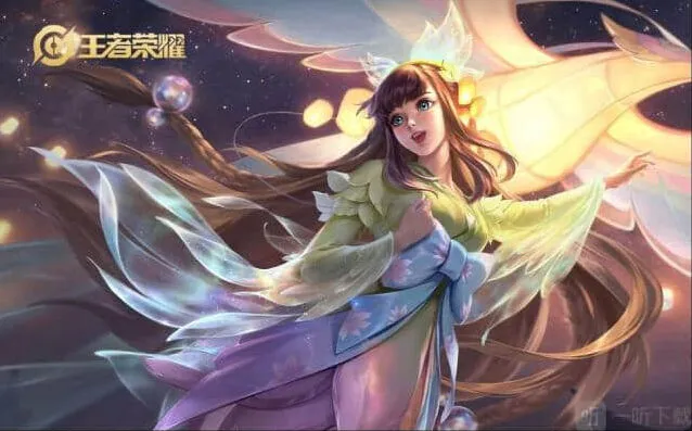 王者荣耀发布新规，限制未成年人游戏时间和氪金流程