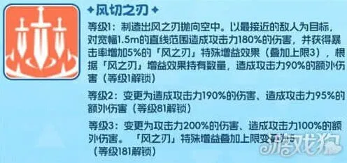 《空灵诗篇》薇薇安技能教程