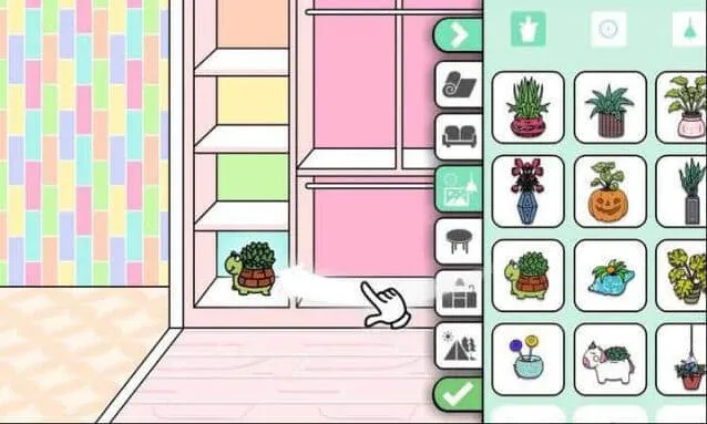 蒂兹公寓手游下载攻略