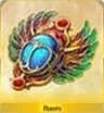 《命运》智慧之圣甲虫像高效率刷取指南