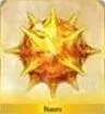《命运》煌星的碎片需求从者大全与在哪刷快