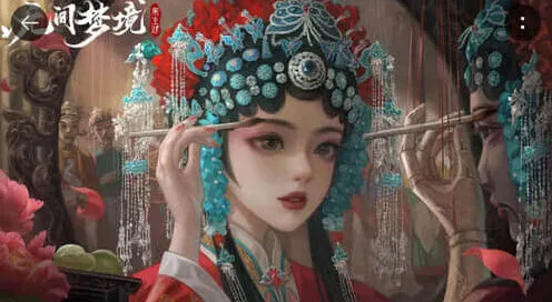 密室逃脱无间