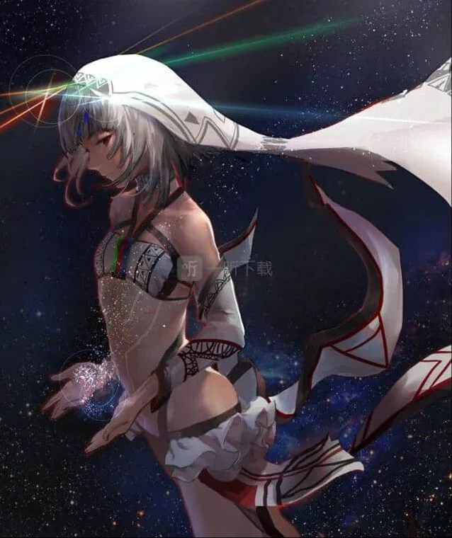 命运大王