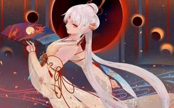 阴阳师女人的抱怨式神委派任务详解