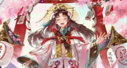阴阳师爬塔4.0玩法分析指南详解