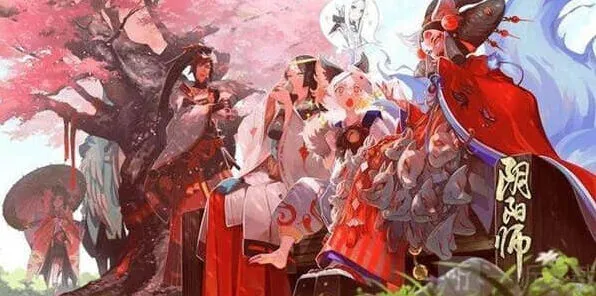 妖行试炼第七天阴阳师玩法解析