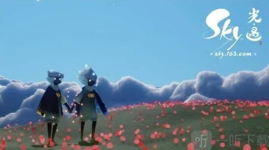 《光遇》哈欠动作获得方式