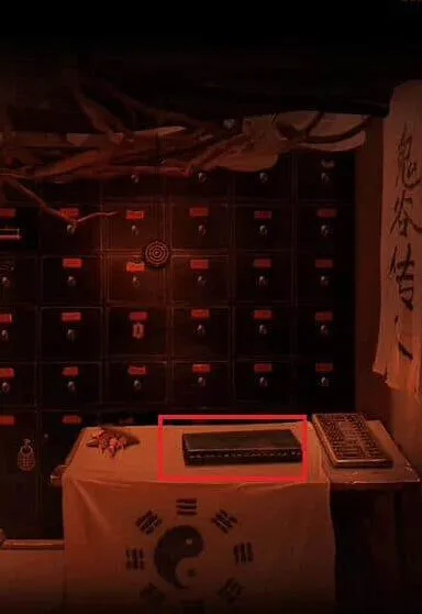 数独第五章通关攻略分享