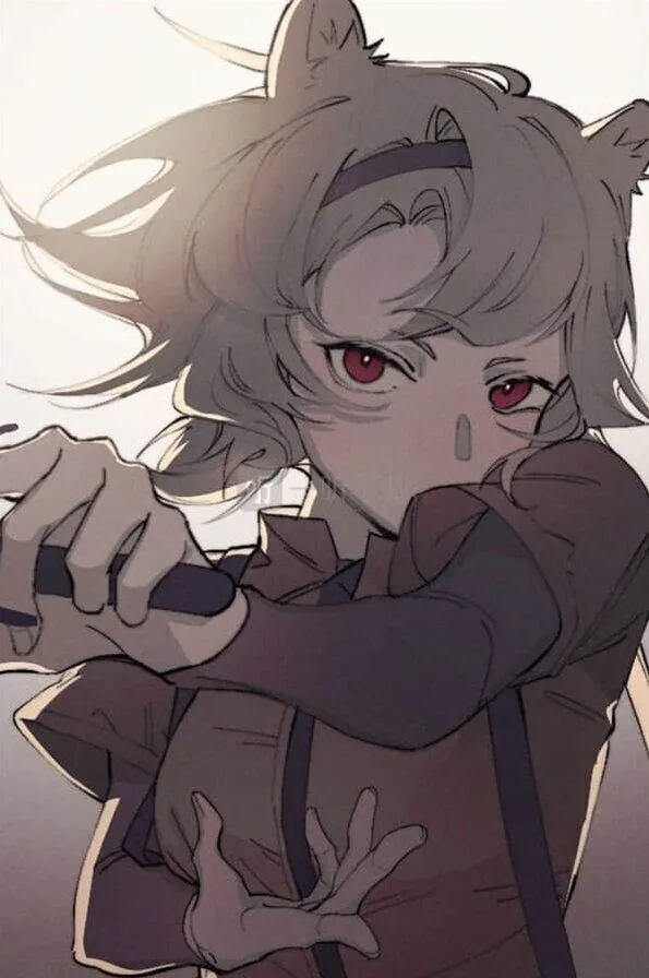 《明日方舟》苦艾值不值得练全攻略