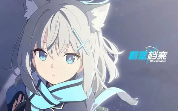 蔚蓝档案：冒失修女与古书馆的魔法师活动全教程