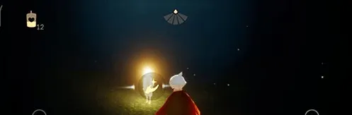 光遇图解