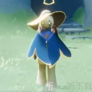 光遇条纹