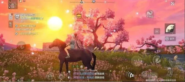 《妄想山海》：快速升级指南