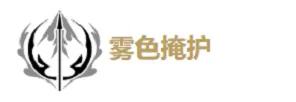 鸣潮培养