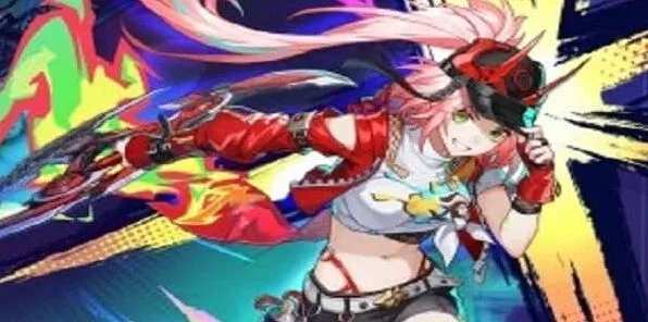 《崩坏星穹铁道》乱破突破材料整理