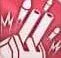 碧蓝航线强度