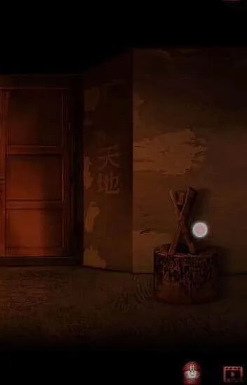 何处关卡
