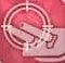 碧蓝航线建造