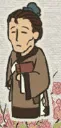密室逃脱百景