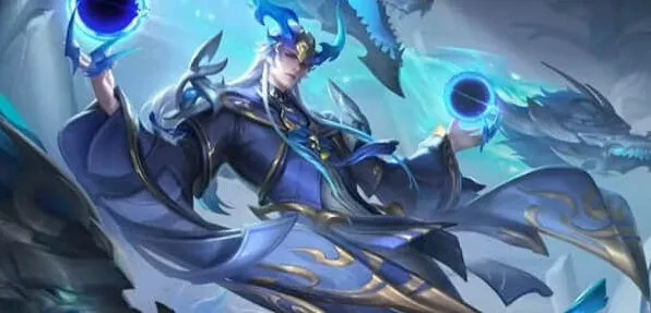 《王者荣耀》S37赛季免费皮肤玩法