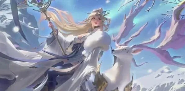 《王者荣耀》S37赛季开始和结束时间流程