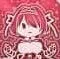 碧蓝航线强度