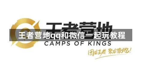 王者荣耀王者营地滴哒功能玩法指南