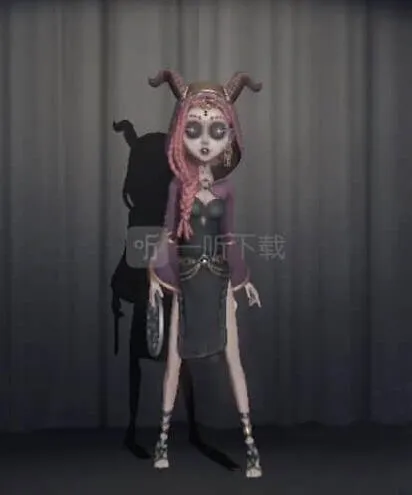 《第五人格》：求生者祭司攻略